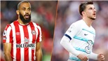 Soi kèo nhà cái Brentford vs Chelsea. Nhận định, dự đoán bóng đá Ngoại hạng Anh (01h30, 20/10)