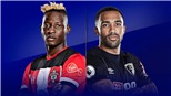 Soi kèo nhà cái Bournemouth vs Southampton. Nhận định, dự đoán bóng đá Ngoại hạng Anh (01h30, 20/10)
