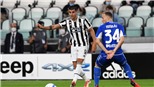 Soi kèo nhà cái Juventus vs Empoli. Nhận định, dự đoán bóng đá Serie A (01h45, 22/10)