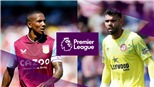 Soi kèo nhà cái Aston Villa vs Brentford. Nhận định, dự đoán bóng đá Ngoại hạng Anh (20h00, 23/10)