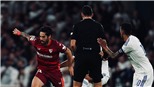 Soi kèo nhà cái Sevilla vs Copenhagen. Nhận định, dự đoán bóng đá Cúp C1 (23h45, 25/10)