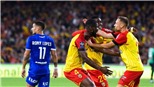 Soi kèo nhà cái Lens vs Toulouse. Nhận định, dự đoán bóng đá Ligue 1 (02h00, 29/10)