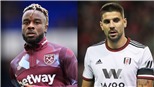 Soi kèo nhà cái West Ham vs Fulham. Nhận định, dự đoán bóng đá Ngoại hạng Anh (20h00, 9/10)