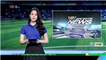 VTV2, VTV3, và VTV5 sẽ phát sóng các chương trình thể thao của VTV6