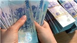 Hàng trăm cán bộ hưu trí ở Quảng Ngãi nhiều năm bị 'ăn chặn' tiền quà Tết
