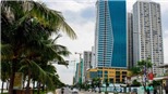 Sai phạm nối tiếp sai phạm tại dự án Tổ hợp khách sạn Mường Thanh và căn hộ cao cấp Sơn Trà: Không thể 'đứng ngoài' pháp luật
