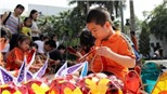 Những điểm vui chơi Trung thu lý tưởng không thể bỏ qua tại Hà Nội