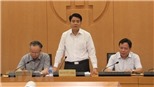Hà Nội khẳng định không 'đồng phục' trụ sở phường, xã