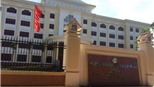 Đắk Lắk: Chấn chỉnh việc bổ nhiệm, bổ nhiệm lại 366 cán bộ cấp phòng thiếu điều kiện