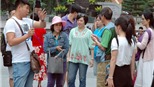VIDEO: Những hệ lụy của loại hình tour '0 đồng'