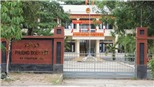 Vụ nổ súng tại trụ sở phường Đoàn Kết (Gia Lai): Chuyển hồ sơ sang Cơ quan điều tra hình sự Quân khu 5