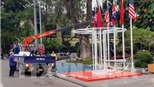 Hội nghị thượng đỉnh Hoa Kỳ - Triều Tiên: Cơ hội 'vàng' quảng bá du lịch Việt Nam