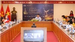 'Mỗi lá phiếu là trọng trách của phóng viên đối với đời sống âm nhạc đại chúng'