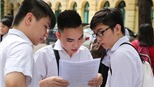 VIDEO: Tuyển sinh lớp 10 ở TP.HCM có gì mới?