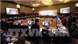 G20 ra tuyên bố chung về hợp tác 'ứng dụng có trách nhiệm trí tuệ nhân tạo'