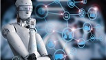 AI: Những tiềm năng song hành cùng rủi ro về đạo đức 