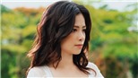 Dương Hoàng Yến ra mắt 'Tình cũ bao giờ cũng tốt hơn': Sản phẩm mới, chất lượng... 'cũ'