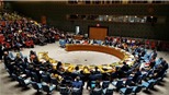  LHQ không sơ tán nhân viên khỏi Libya