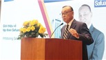 Chợ Việt Nam đầu tiên tại Malaysia sẽ khai trương vào tháng 3/2020