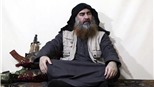 Thổ Nhĩ Kỳ bắt giữ 25 người họ hàng của thủ lĩnh IS bị tiêu diệt Al-Baghdadi