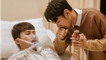 MV ‘Hoa vô sắc’ lên sóng, Jack bất ngờ lên tiếng ‘bài hát chỉ là demo, chưa viết xong phần lời’