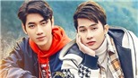 Nhật Kim Anh 'đăng đàn' tìm Jack, K-ICM sẽ đi sự kiện một mình?