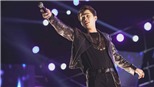 ViruSs công bố link xem demo ‘Đom đóm’, fan của Jack gửi ngàn lời ‘cám ơn’