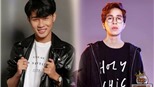 Ra mắt demo ‘Đom đóm’, Jack khẳng định ‘không trắng tay’ mà đang ‘rất giàu’