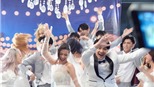 Đông Nhi - Ông Cao Thắng tung MV 'Yêu là cưới' điểm lại những khoảnh khắc chưa từng công bố