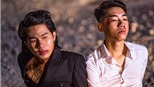 Jack và K-ICM chính thức chấm dứt 'sóng gió' từ hôm nay