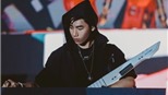 K-ICM đã biểu diễn những gì mà bị Youtube ‘chặn bản quyền’?