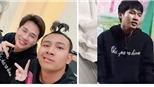 Nhớ sân khấu, Jack sẽ xuất hiện tối nay?