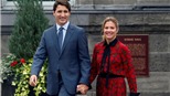 Dịch COVID-19: Canada chưa tuyên bố tình trạng khẩn cấp quốc gia, nỗ lực giúp công dân hồi hương