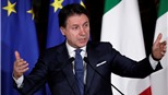Dịch COVID-19: Italy ngừng tất cả hoạt động không thiết yếu