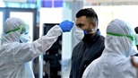 Dịch COVID-19: 4 bác sĩ ở Indonesia và Malaysia tử vong do nhiễm virus SARS-CoV-2 