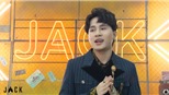 Ngày 8/3, Jack tung teaser MV &#39;Là một thằng con trai&#39;