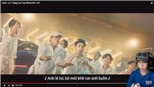 ViruSs nhận xét MV mới của Jack &#39;không ổn&#39; vì bản phối bị &#39;châu Âu&#39; hóa