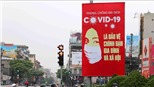 Truyền thông nước ngoài nêu bật kinh nghiệm chống dịch COVID-19 của Việt Nam