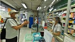 Dịch COVID-19: Thái Lan tự sản xuất các bộ kit xét nghiệm