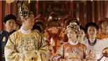 MV ‘Không thể cùng nhau suốt kiếp’ của Hòa Minzy kể về mối tình bi kịch của Nam Phương Hoàng hậu
