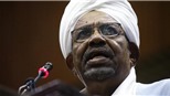 Sudan thu hồi khoảng 4 tỷ USD tài sản của cựu Tổng thống al-Bashir