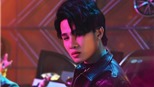 Công ty quản lý ca sĩ Jack lên tiếng về những ‘thông tin không chính xác’