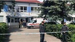 Slovakia: Tấn công bằng dao tại trường tiểu học, một hiệu phó thiệt mạng, 5 người bị thương