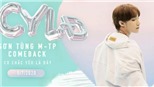 Sơn Tùng M-TP chính thức phát hành MV ‘Có chắc yêu là đây’ 