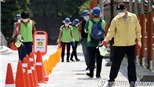 Dịch COVID-19 ngày 19/7: Thế giới có 14.460.376 ca nhiễm, 605.733 ca tử vong