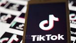 Twitter tham gia thương vụ thâu tóm hoạt động của TikTok tại Mỹ 