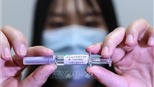 Trung Quốc cung cấp vaccine phòng COVID-19 thử nghiệm cho những nhóm nguy cơ cao từ tháng 7