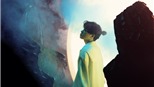Sau teaser mới, Jack 'chốt đơn' ra mắt MV 'Hoa hải đường' vào ngày 22/9