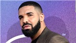 Drake công bố ngày phát hành album 'Certified Lover Boy'