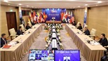 ASEAN 2020: Nga ủng hộ 'Tuyên bố Hà Nội'